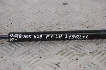 Амортизатор капота LEGACY 09-15 BM 2011 Седан 2.5 EJ253