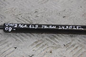 Амортизатор капота LEGACY 09-15 BM 2011 Седан 2.5 EJ253