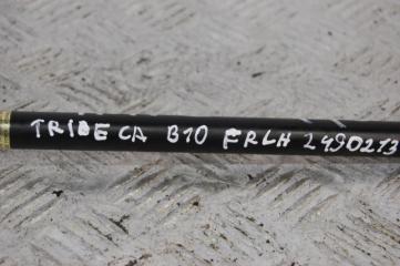 Амортизатор капота TRIBECA B10 07-13 2008 Внедорожник 3.6