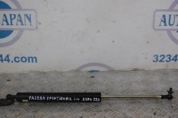 Амортизатор крышки багажника MITSUBISHI PAJERO SPORT 96-09 2001