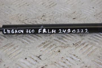 Амортизатор капота LEGACY 09-15 BM 2013 Седан 2.5 FB25B