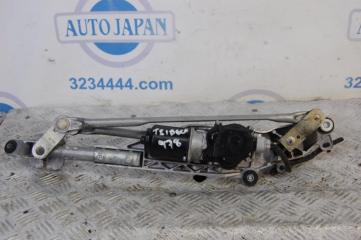 Трапеция стеклоочистителей SUBARU TRIBECA B10 07-13 2008