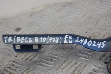 Петля капота левая TRIBECA B10 07-13 2008 Внедорожник 3.6