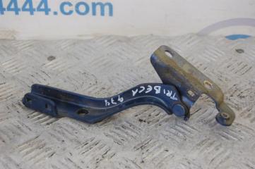 Петля капота левая SUBARU TRIBECA B10 07-13 Внедорожник 3.6