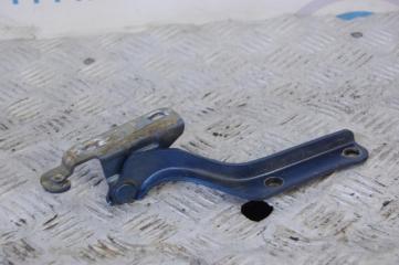 Петля капота правая SUBARU TRIBECA B10 07-13 Внедорожник 3.6