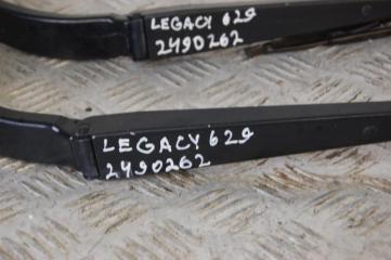 Поводок стеклоочистителя передний LEGACY 09-15 BM 2011 Седан 2.5 EJ253