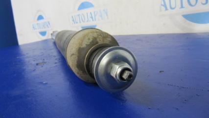 Амортизатор задний правый NISSAN JUKE 10-19