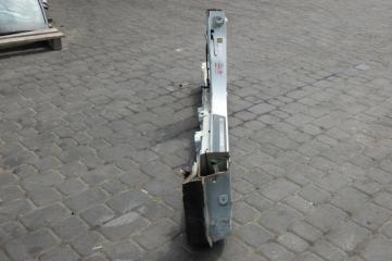 Стойка кузова средняя левая SUBARU LEGACY 09-15 BM Седан 2.5 FB25B