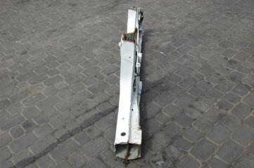 Стойка кузова средняя левая LEGACY 09-15 BM 2013 Седан 2.5 FB25B