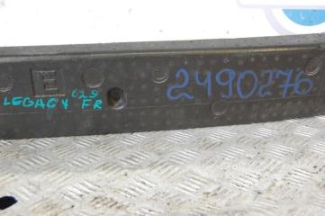 Наполнитель бампера передний LEGACY 09-15 BM 2011 Седан 2.5 EJ253