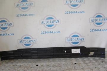 Наполнитель бампера передний SUBARU LEGACY 09-15 BM Седан 2.5 EJ253