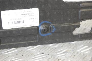 Наполнитель бампера передний LEGACY 09-15 BM 2011 Седан 2.5 EJ253