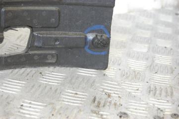 Наполнитель бампера передний LEGACY 09-15 BM 2011 Седан 2.5 EJ253