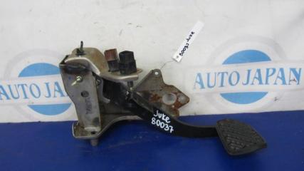 Педаль тормоза NISSAN JUKE 10-19