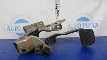 Педаль тормоза NISSAN JUKE 10-19