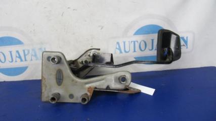 Педаль тормоза JUKE 10-19