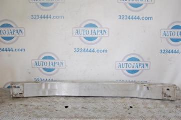 Усилитель переднего бампера NISSAN MURANO Z50 02-07 Внедорожник 3.5