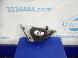 Фонарь внутренний задний правый SONATA YF 10-14