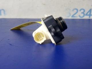 Камера заднего вида CHEROKEE 14- 2015 Внедорожник 2.4