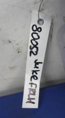 Блок управления стеклоподъемниками передний левый JUKE 10-19