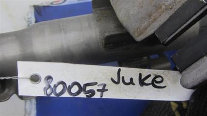Электроусилитель рулевого управления JUKE 10-19