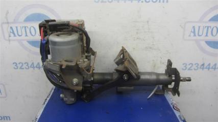 Электроусилитель рулевого управления NISSAN JUKE 10-19