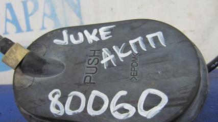 Трос переключения АКПП JUKE 10-19 MR16 DDT