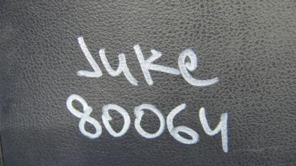 Консоль центральная JUKE 10-19