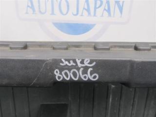 Ящик инструментальный JUKE 10-19