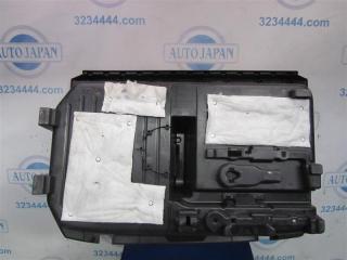 Ящик инструментальный NISSAN JUKE 10-19