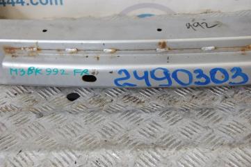 Усилитель переднего бампера 3 BK 03-08 2006 Седан 2.0