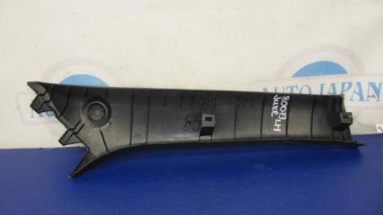 Накладка на стойку кузова передняя левая NISSAN JUKE 10-19