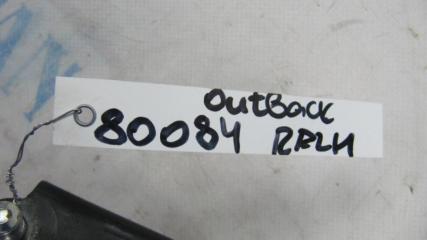 Опора амортизатора OUTBACK 09-14 BR 2010 Внедорожник 2.5