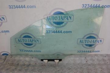 Стекло двери переднее левое NISSAN SENTRA B17 12-21 2013