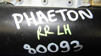 Подушка безопасности пассажира PHAETON 02-10