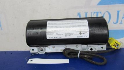 Подушка безопасности пассажира VOLKSWAGEN PHAETON 02-10