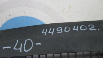 Часы CAMRY 40 06-11