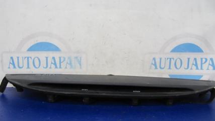 Часы TOYOTA CAMRY 40 06-11