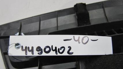 Часы CAMRY 40 06-11