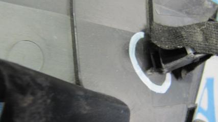 Часы CAMRY 40 06-11