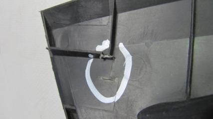 Часы CAMRY 40 06-11