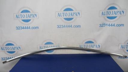 Молдинг двери TOYOTA SOLARA 03-09