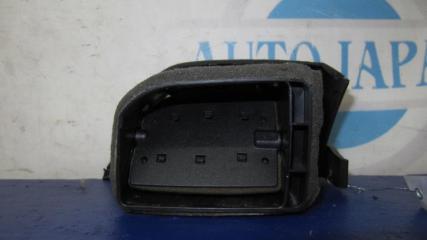 Дефлектор воздушный передний левый NISSAN SENTRA B17 12-21