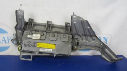 Подушка безопасности в колени левая TOYOTA CAMRY 40 06-11 ACV40 2.4 2AZFE