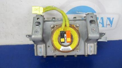 Подушка безопасности пассажира LEXUS LS600HL 06-17 Седан 5.0