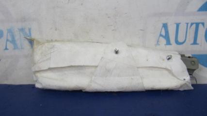 Подушка безопасности в сиденье передняя левая LEXUS LS600HL 06-17 Седан 5.0