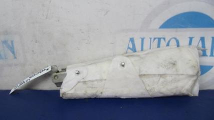 Подушка безопасности в сиденье передняя правая LEXUS LS600HL 06-17 Седан 5.0