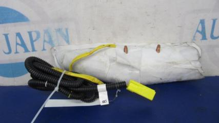 Подушка безопасности в сиденье правая MAZDA 3 BM 13-19 Седан 2.0L 4