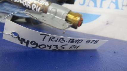 Подушка безопасности (штора) правая TRIBECA B10 07-13 2008 Внедорожник 3.6