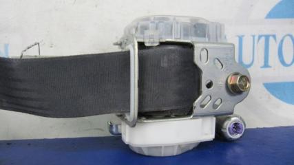 Ремень безопасности передний правый FORESTER SG 02-07 2006 Внедорожник 2.5